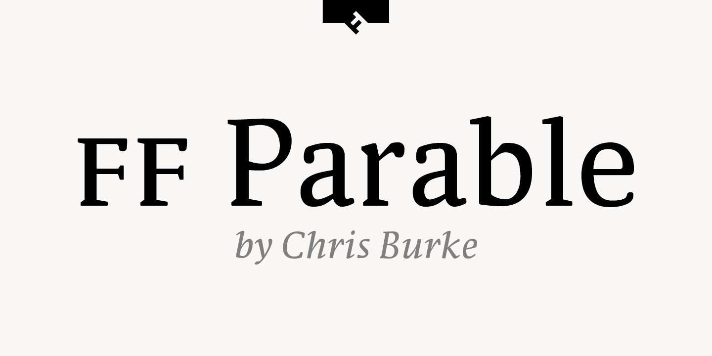 FF Parable Free Download Free Download