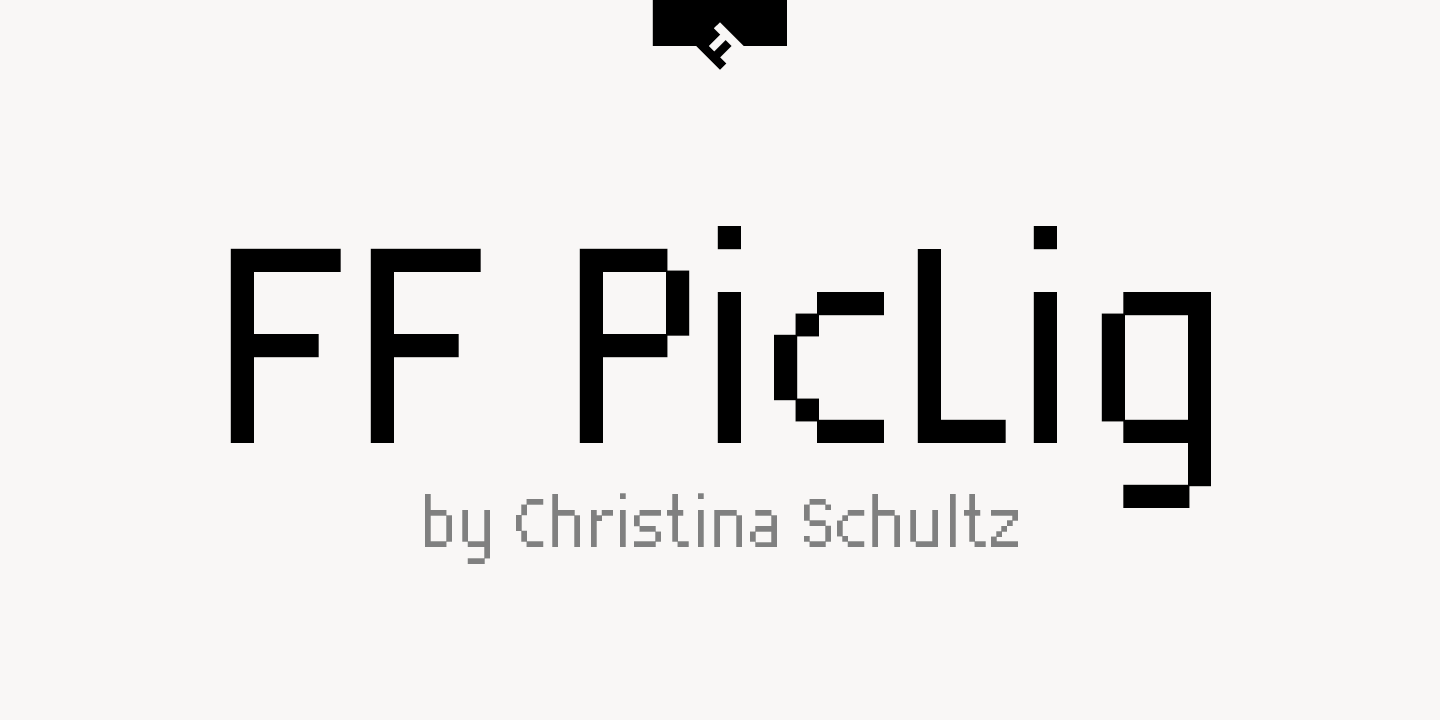 FF PicLig Free Download Free Download