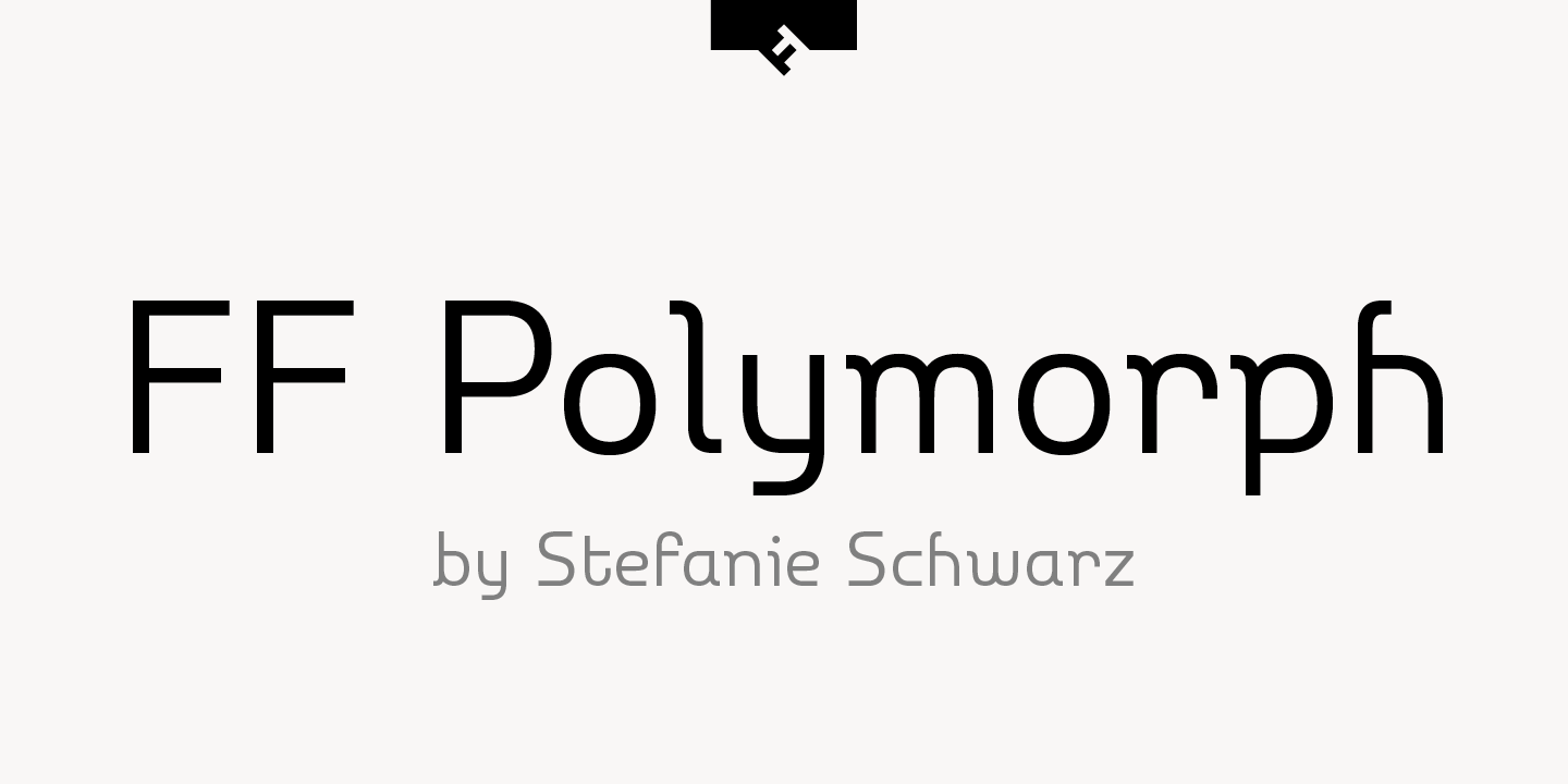 FF Polymorph Free Download Free Download