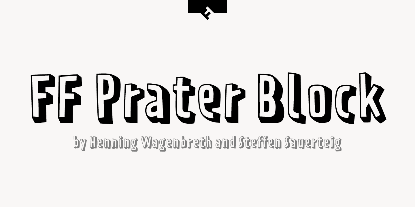 FF Prater Block Free Download Free Download