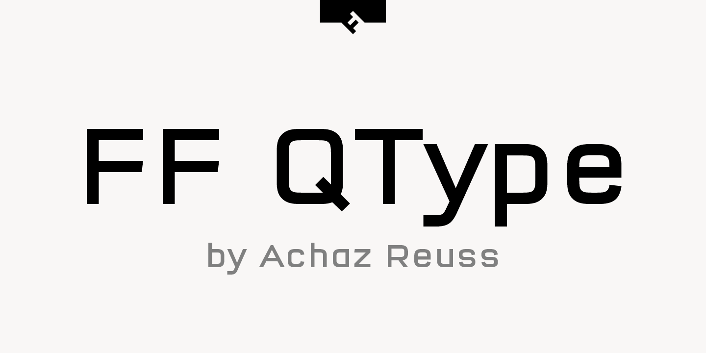 FF QType Free Download Free Download