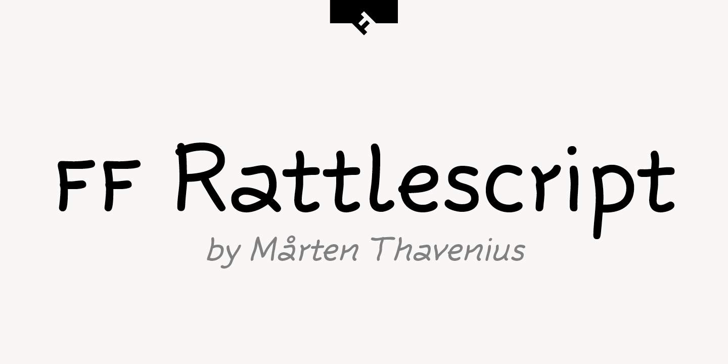 FF Rattlescript Free Download Free Download