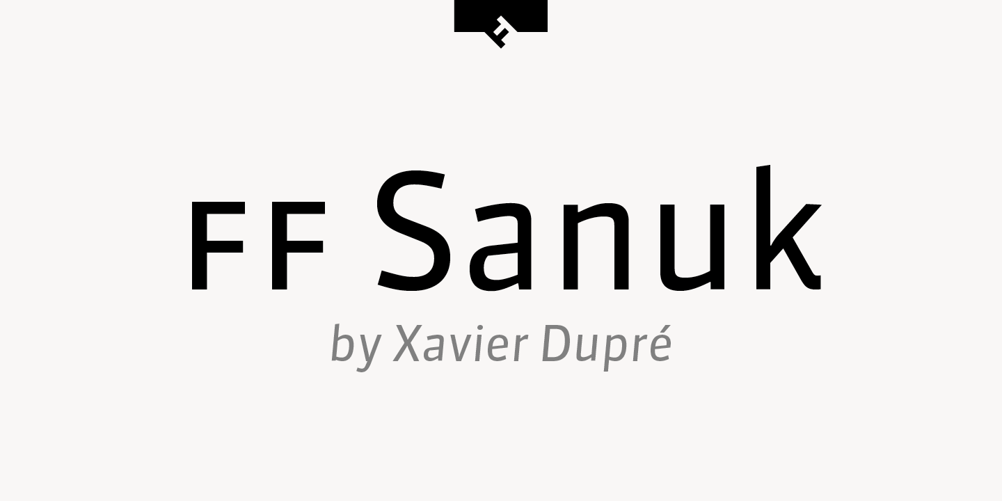 FF Sanuk Free Download Free Download