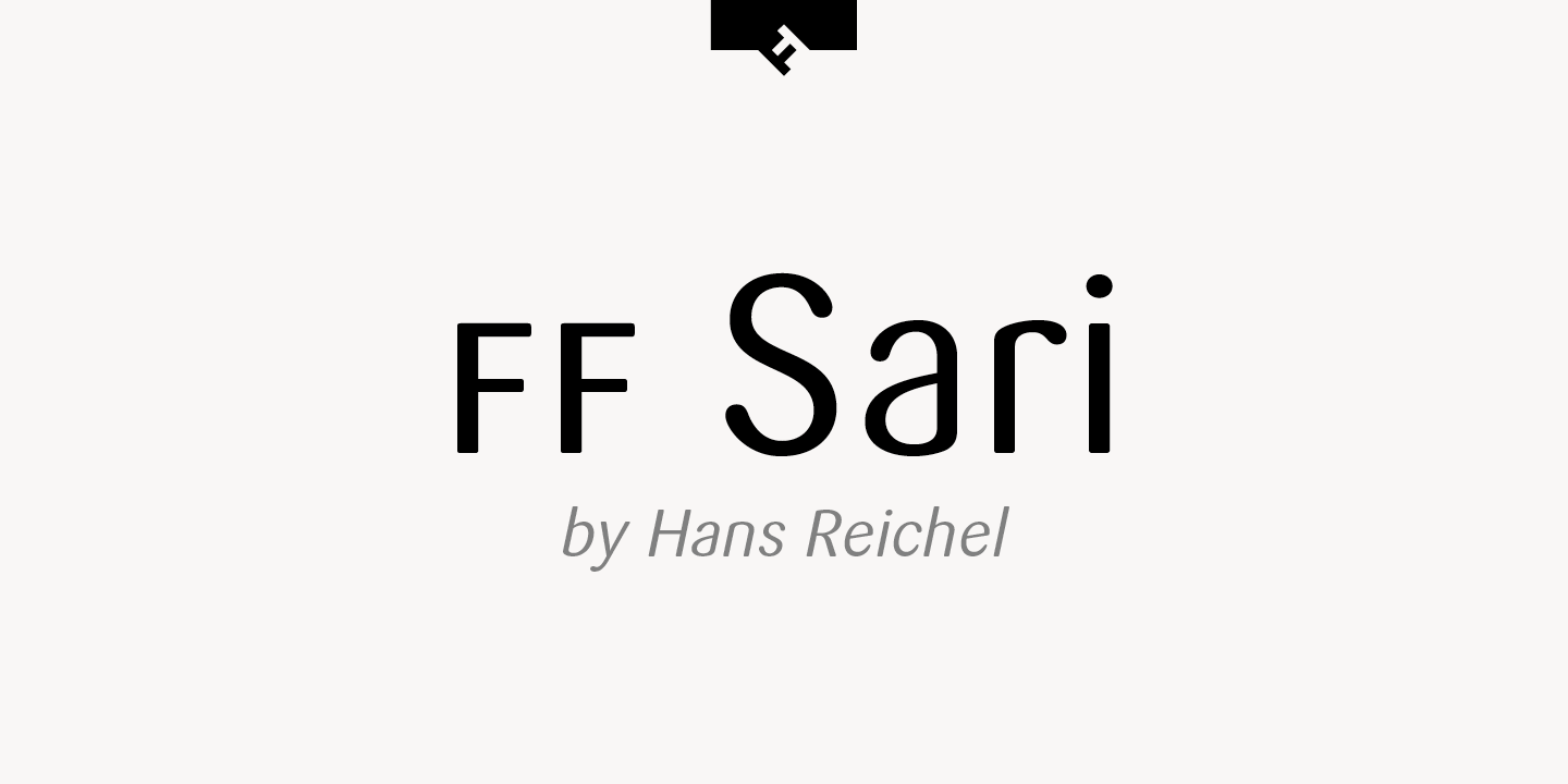 FF Sari Free Download Free Download