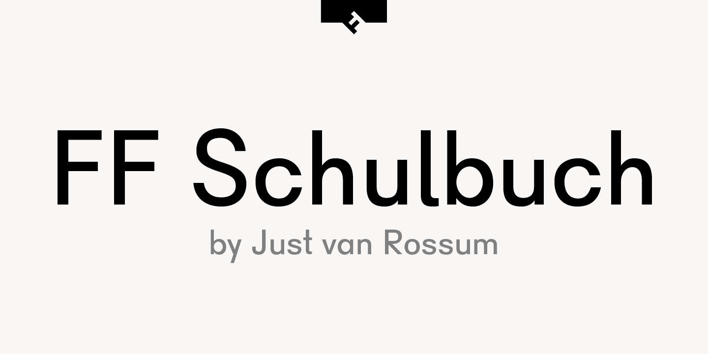 FF Schulbuch Free Download Free Download