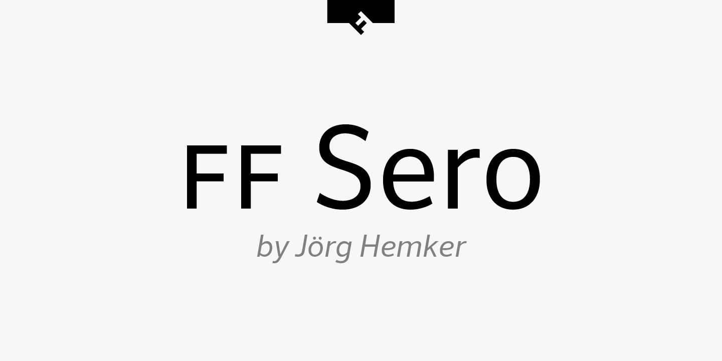 FF Sero Free Download Free Download