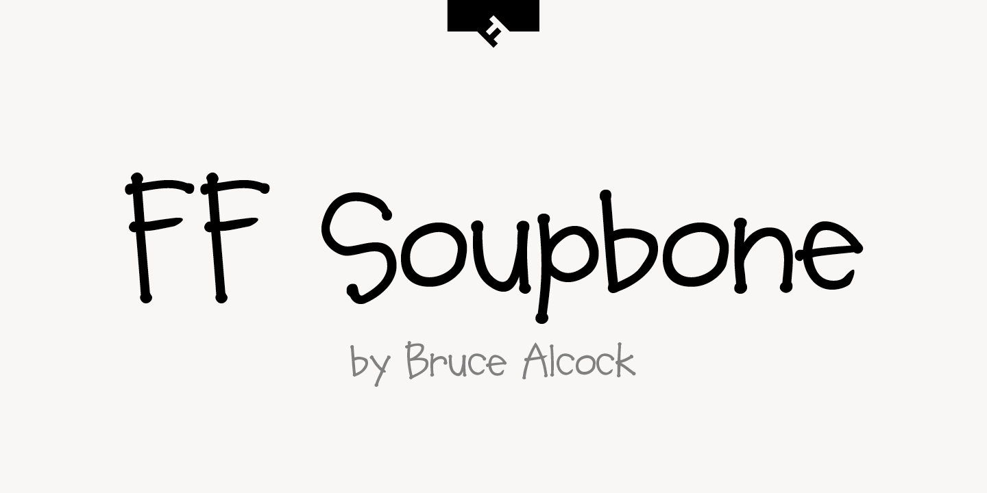 FF Soupbone Free Download Free Download