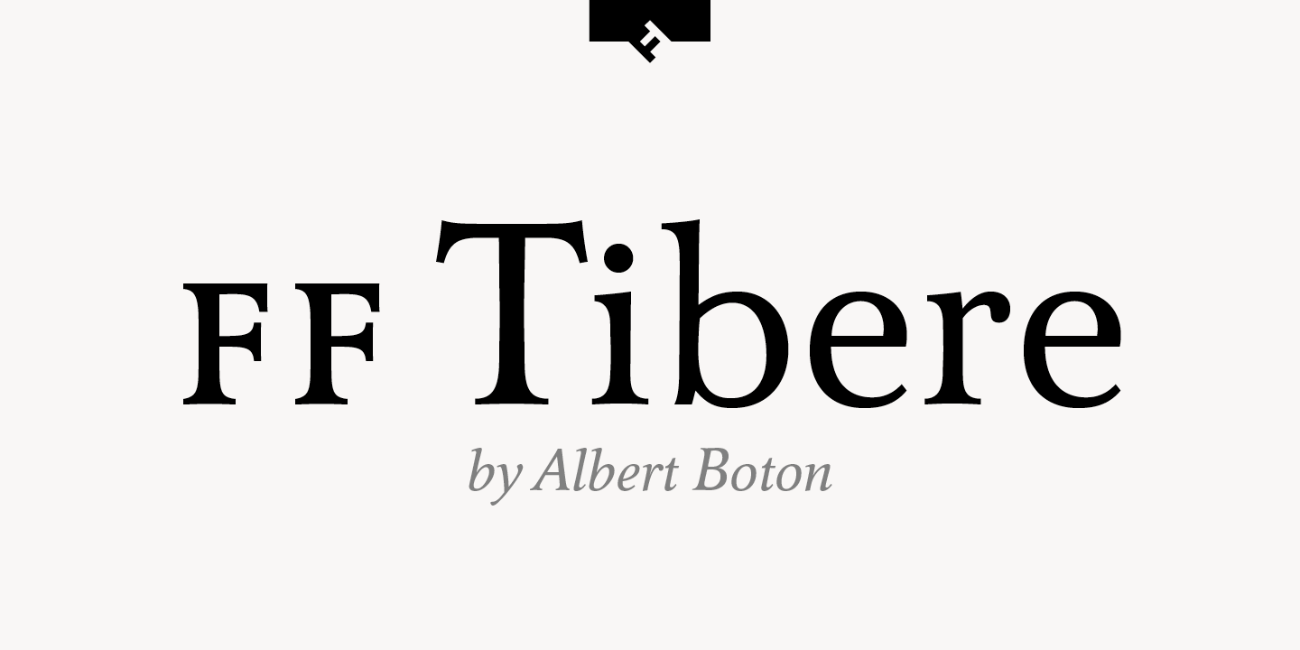 FF Tibere Free Download Free Download