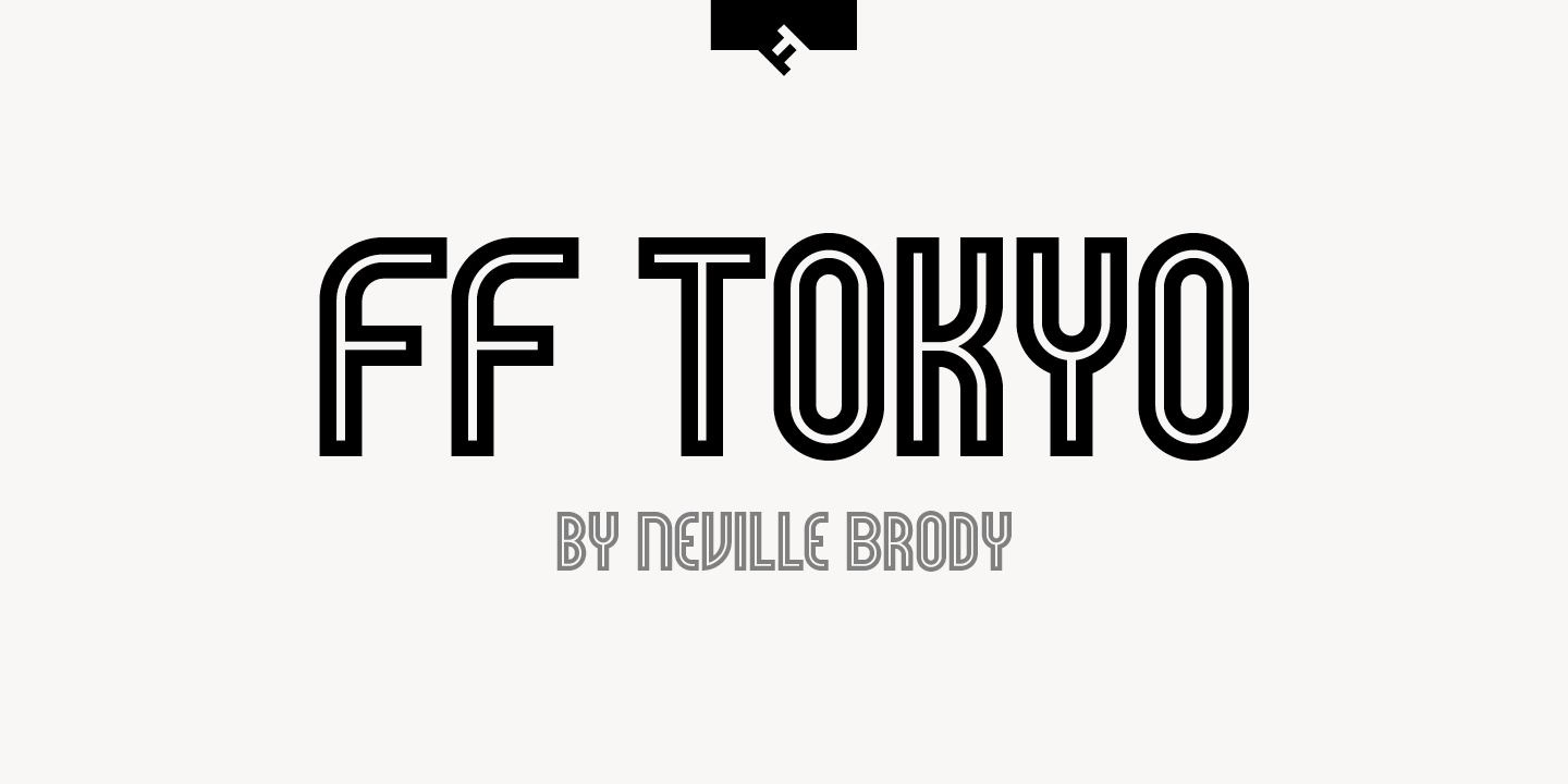 FF Tokyo Free Download Free Download