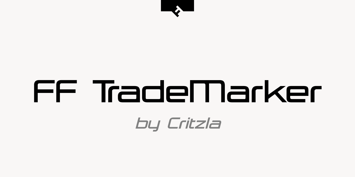 FF TradeMarker Free Download Free Download