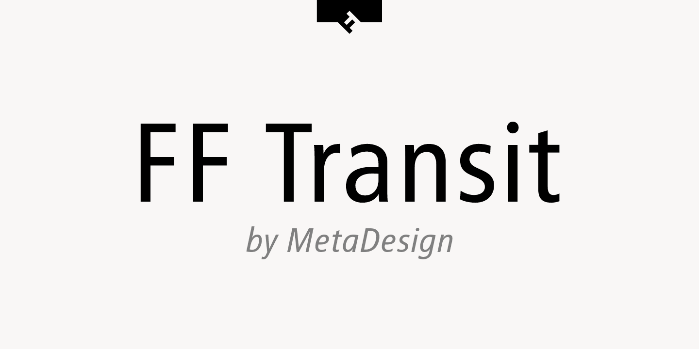 FF Transit Free Download Free Download