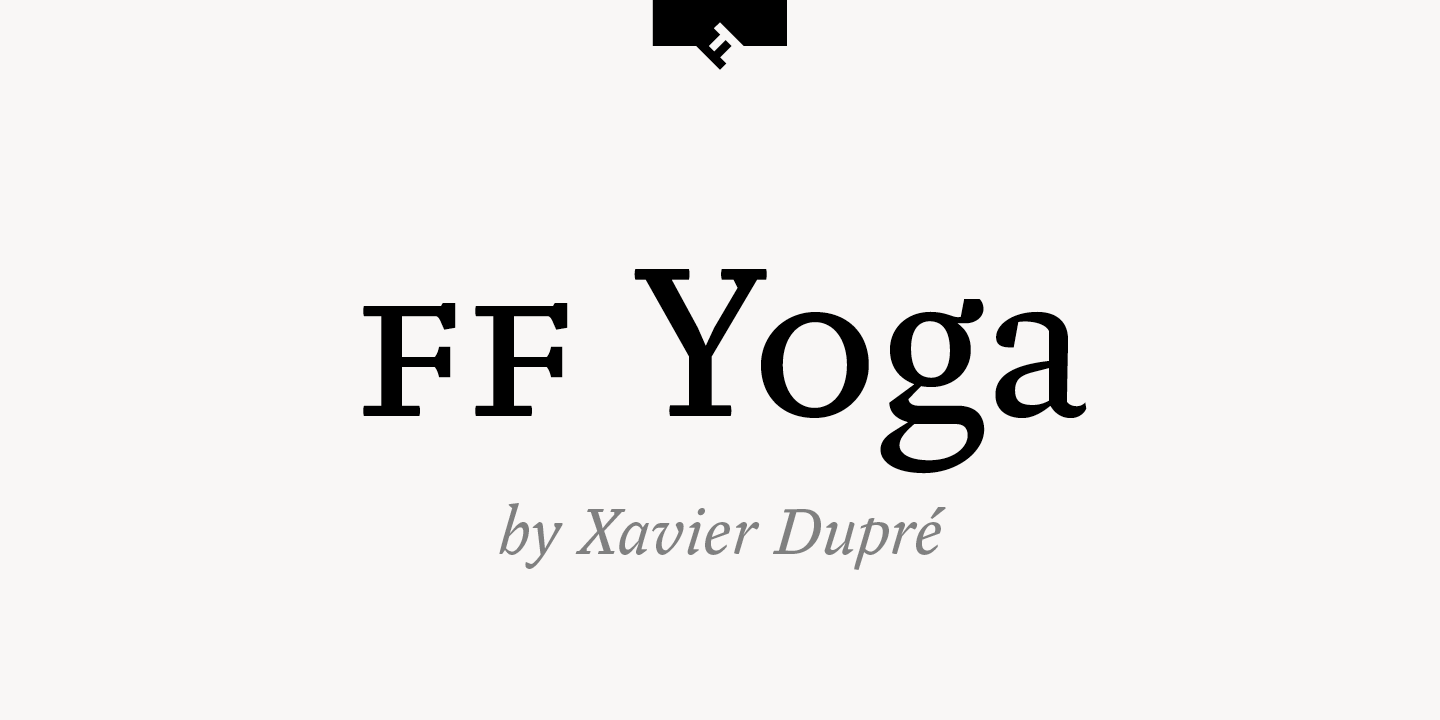 FF Yoga Free Download Free Download