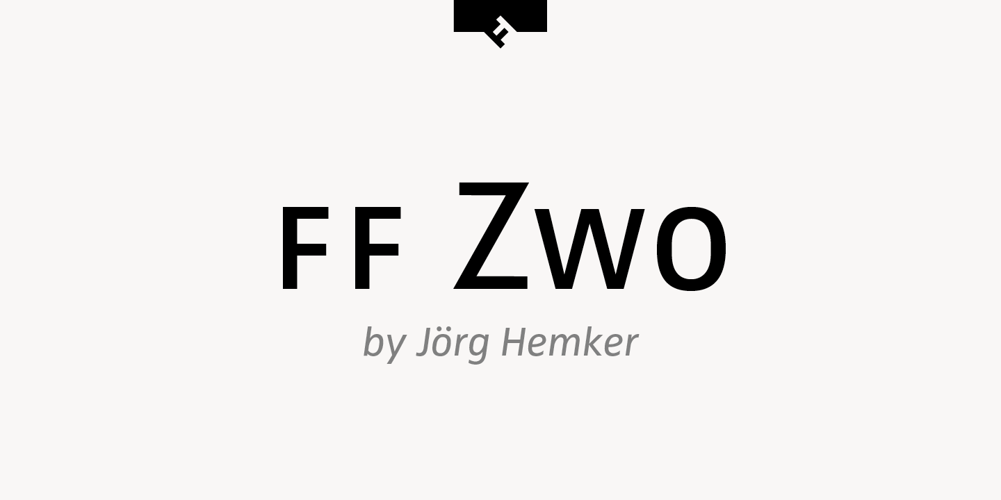 FF Zwo Free Download Free Download