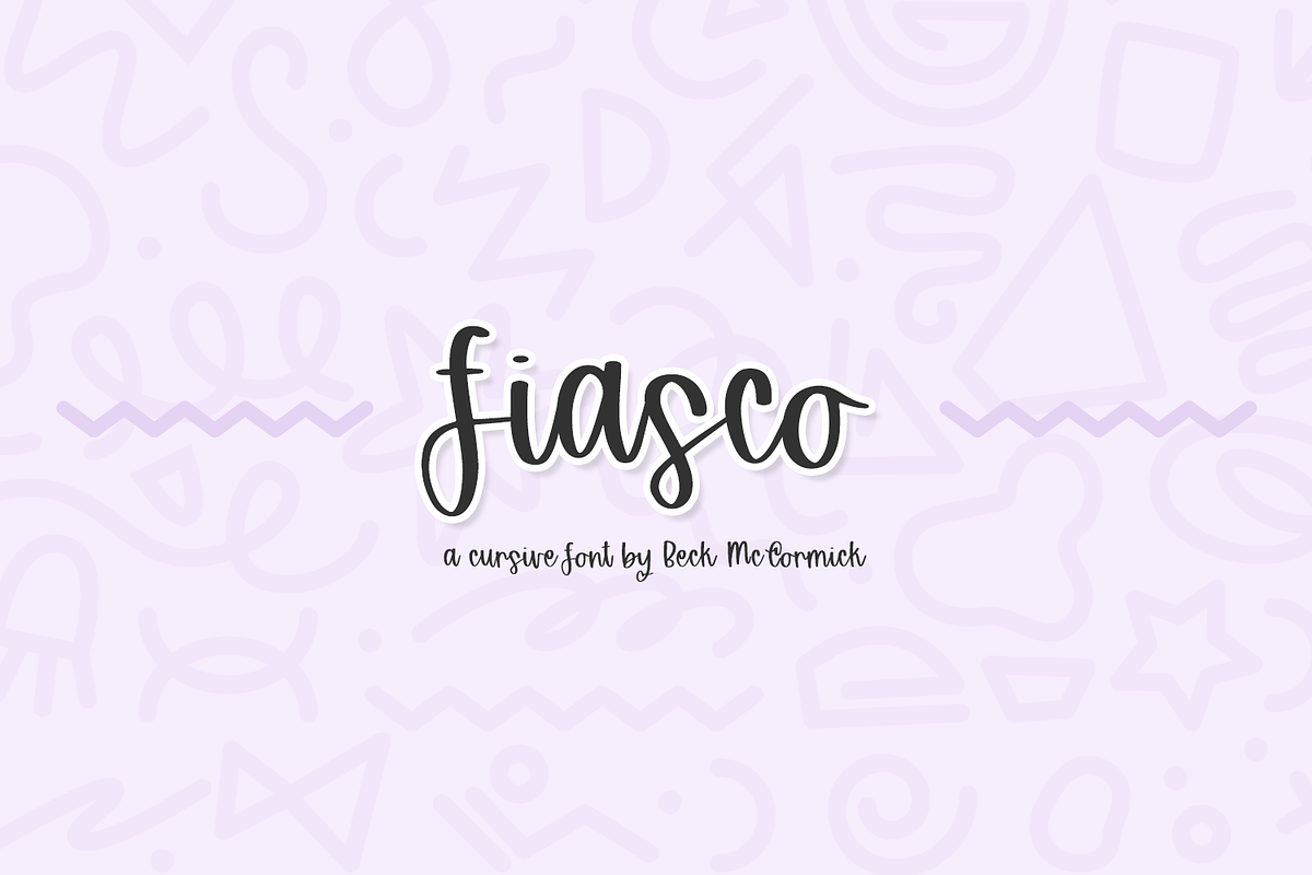 Fiasco Script Free Download Free Download