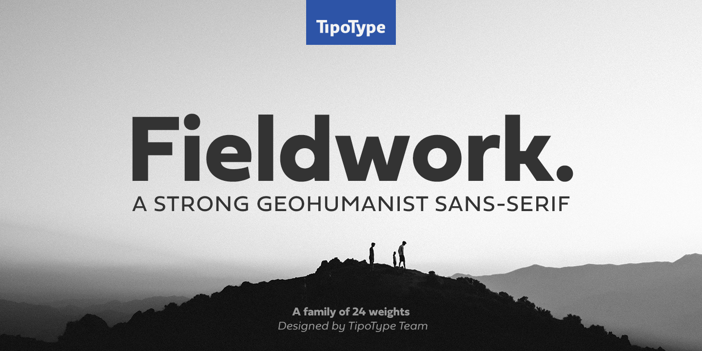 Fieldwork Free Download Free Download