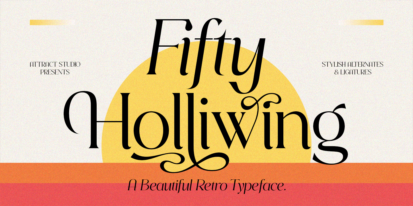 Fifty Holliwing Free Download Free Download