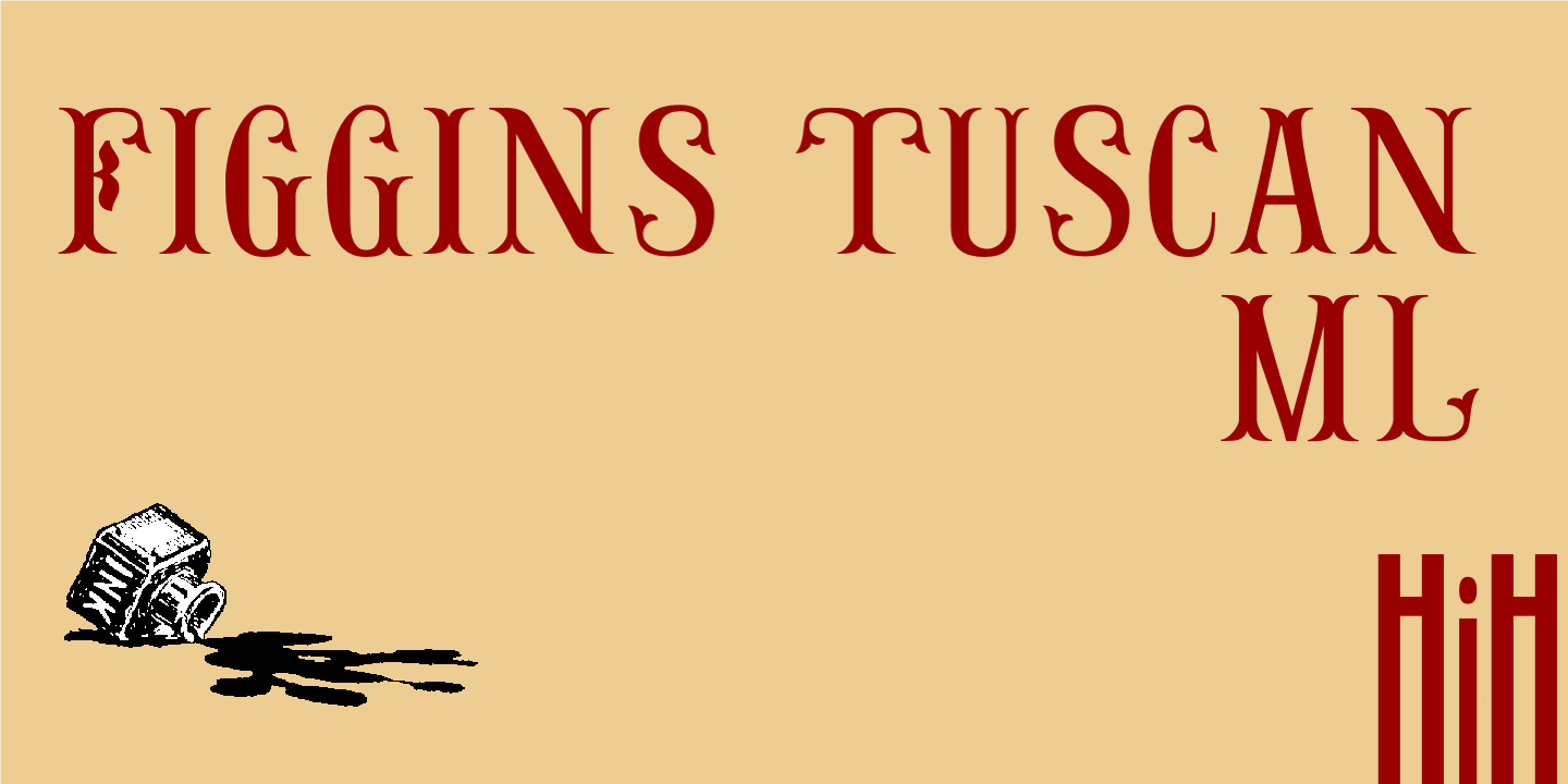 Figgins Tuscan Free Download Free Download