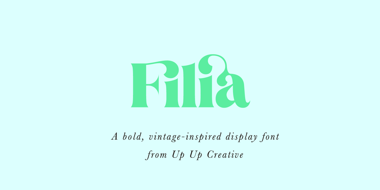 Filia Free Download Free Download