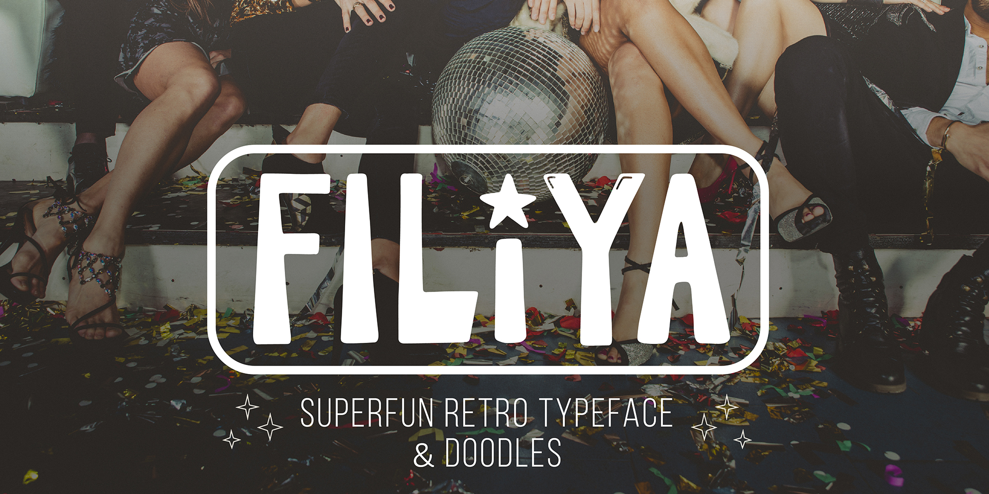 Filiya Free Download Free Download