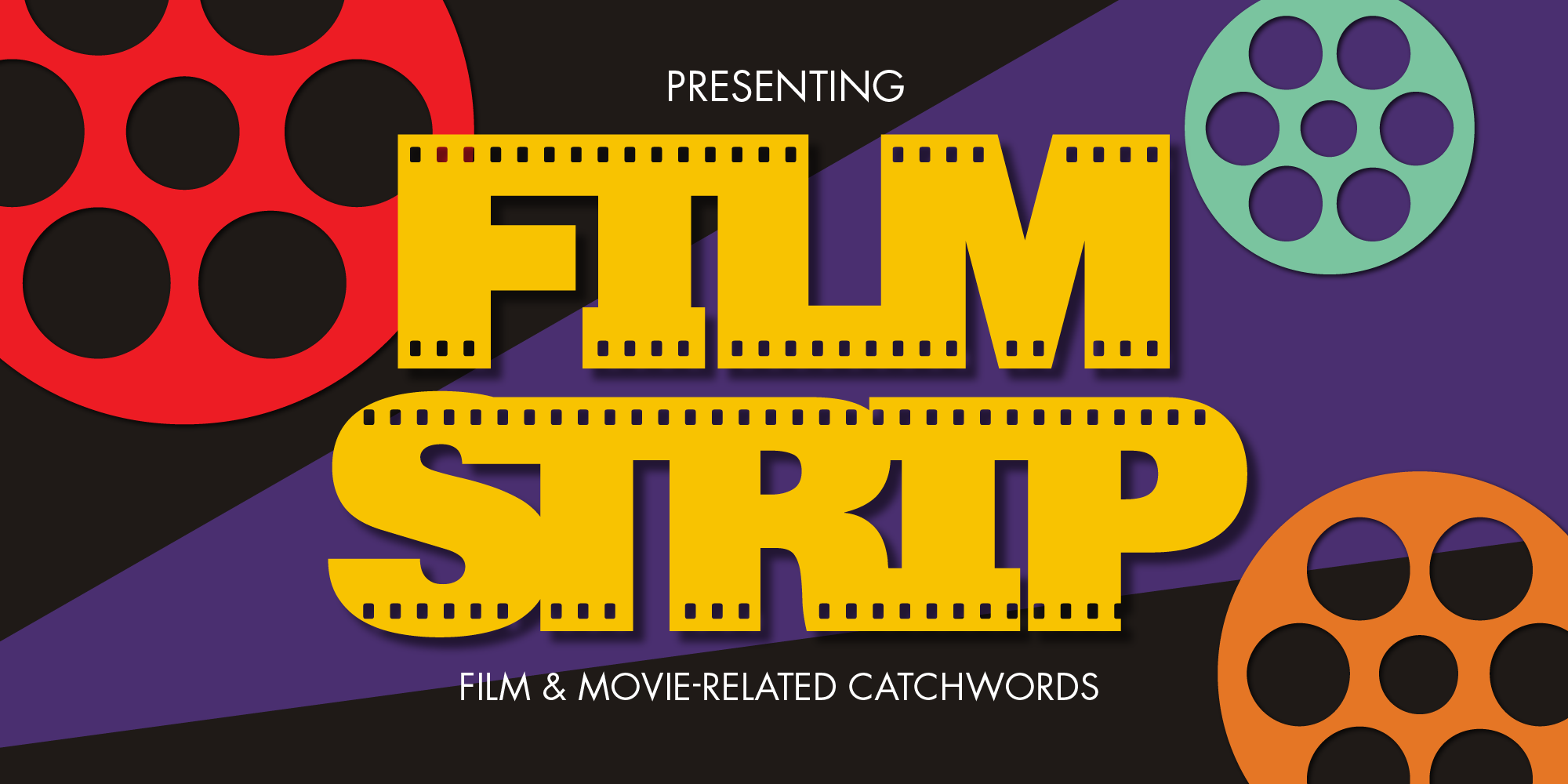 Filmstrip BF Free Download Free Download