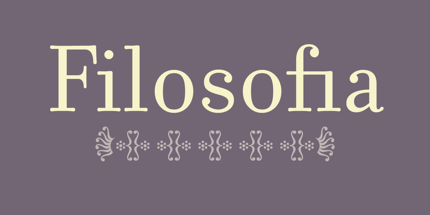 Filosofia Free Download Free Download