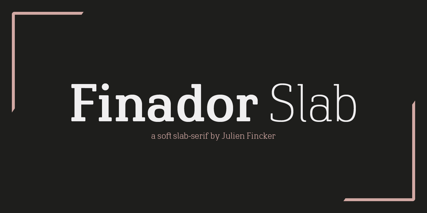 Finador Slab Free Download Free Download