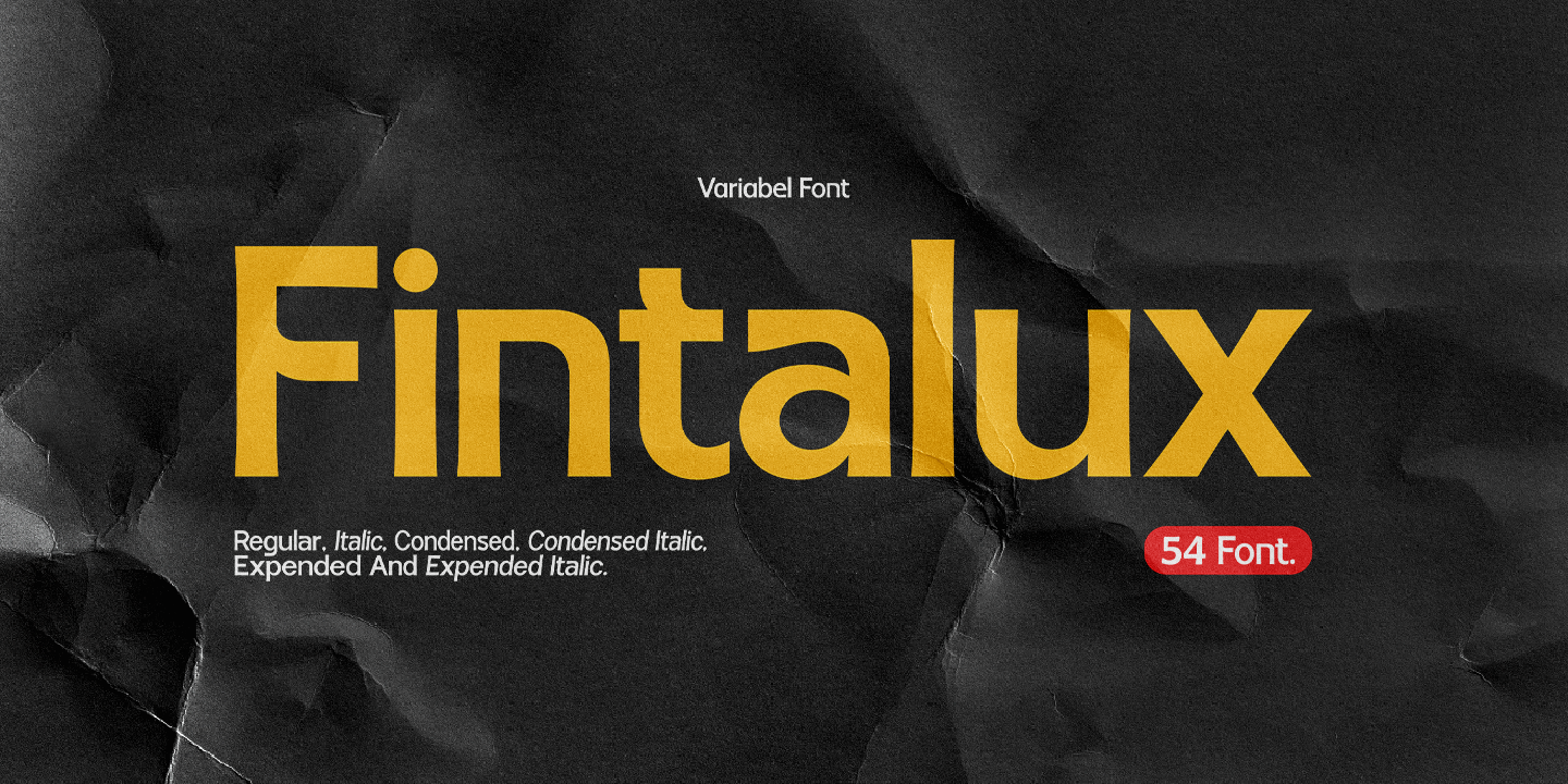 Fintalux Free Download Free Download