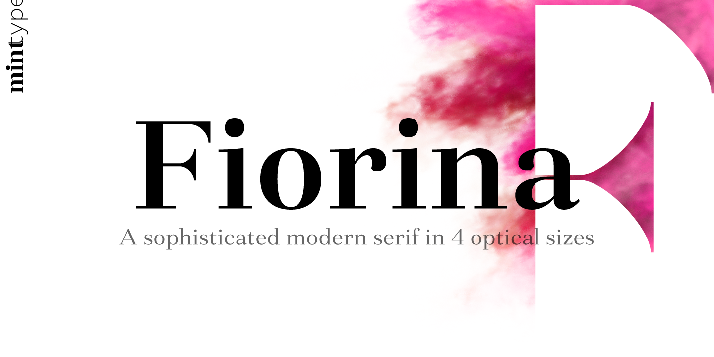 Fiorina Free Download Free Download