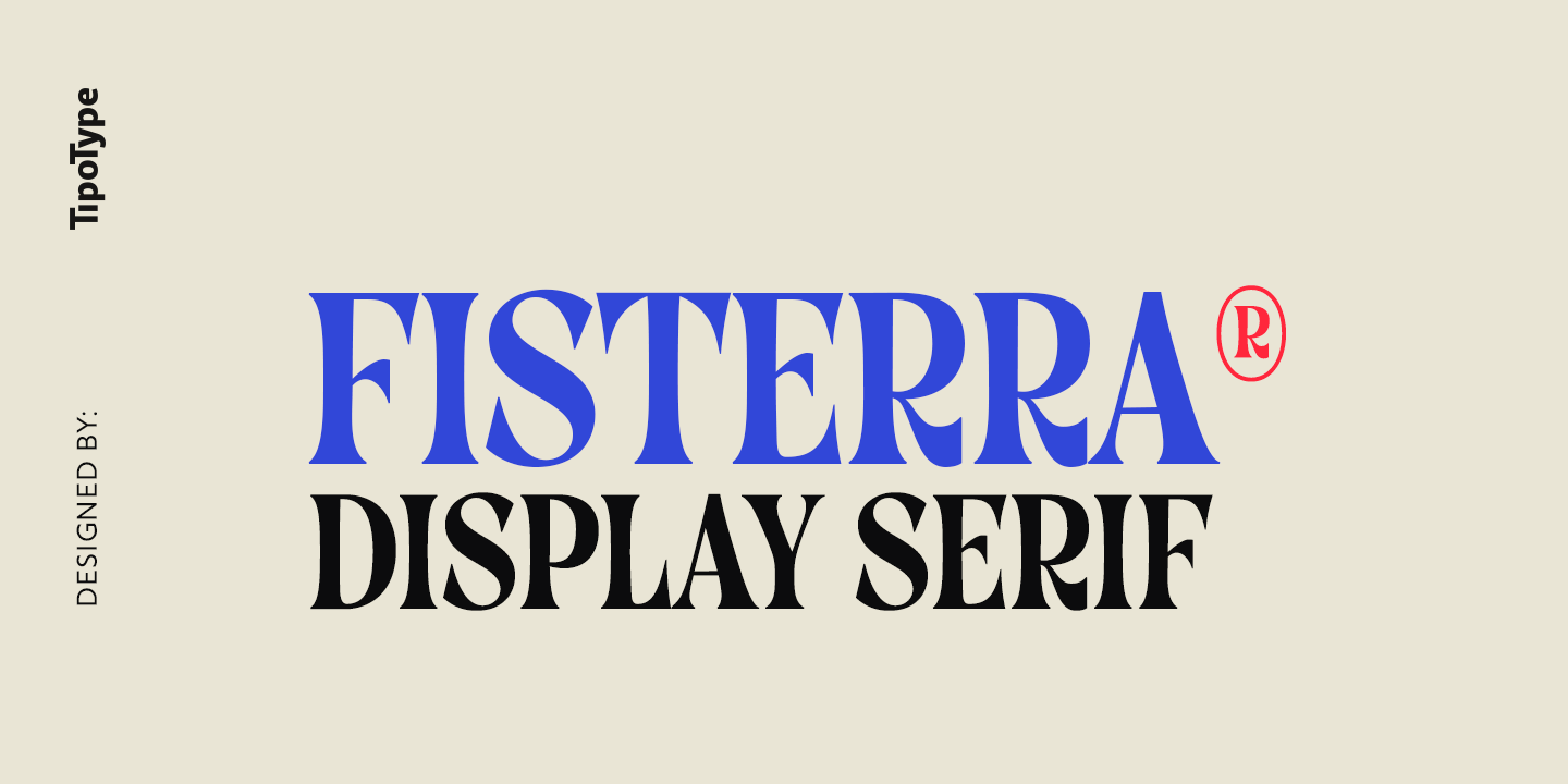 Fisterra Free Download Free Download