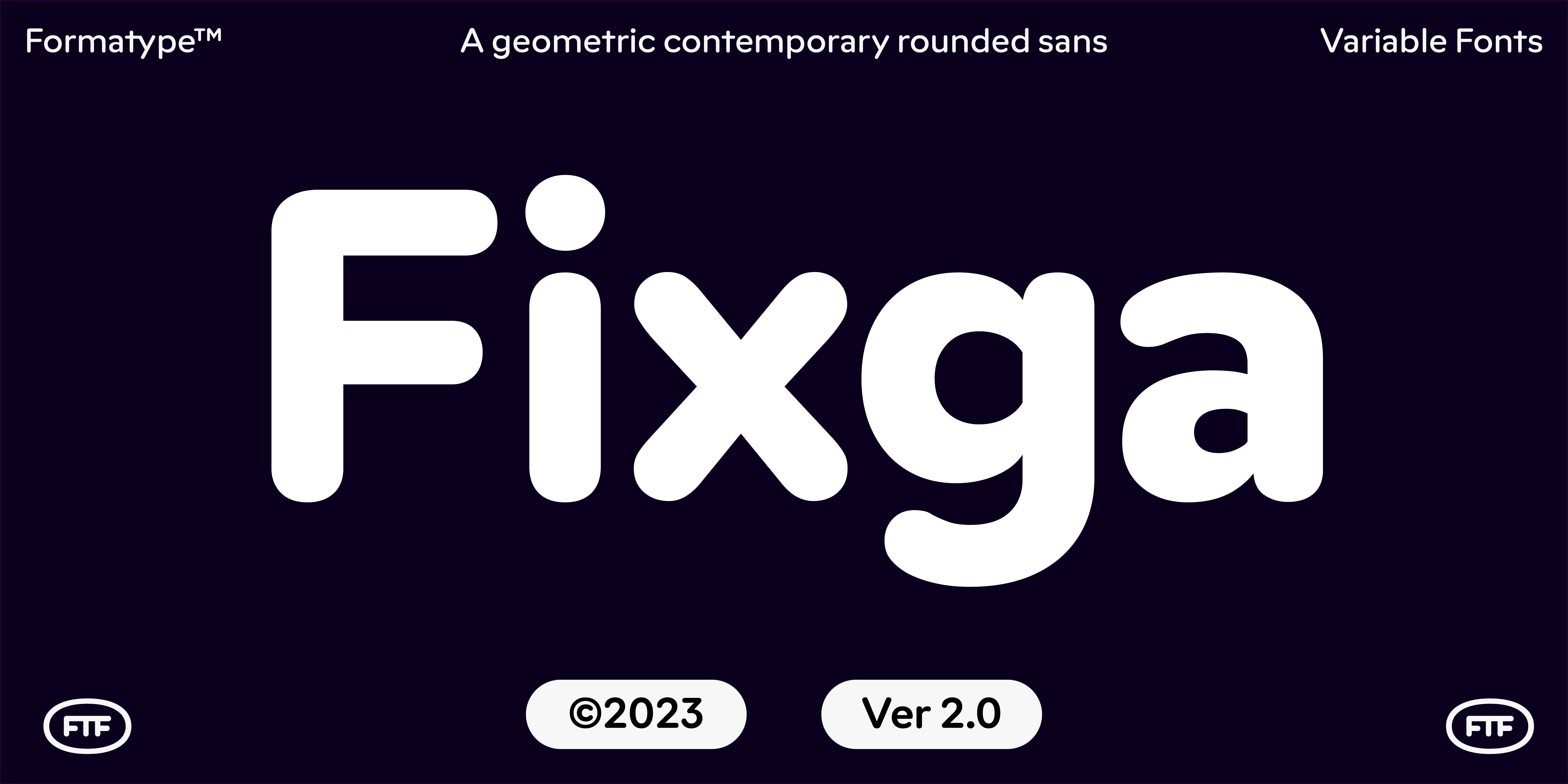 Fixga Free Download Free Download