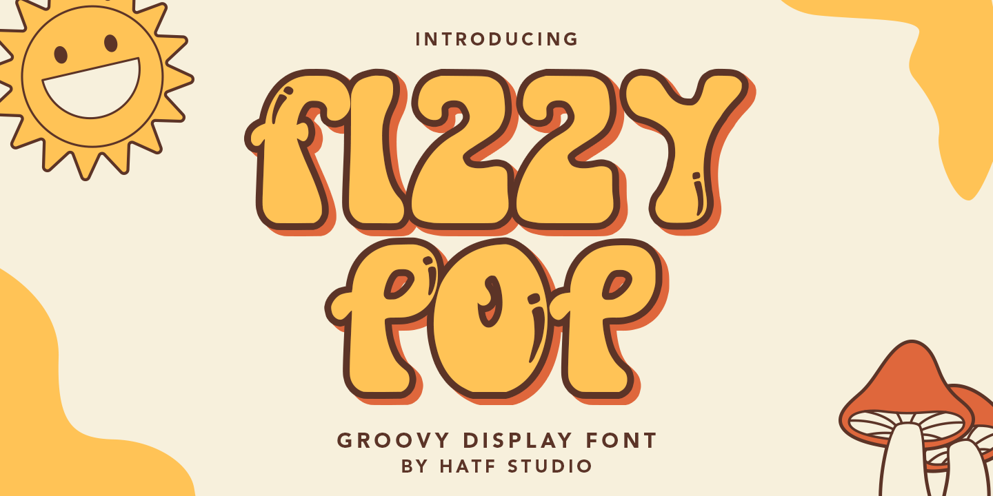 Fizzy Pop Free Download Free Download