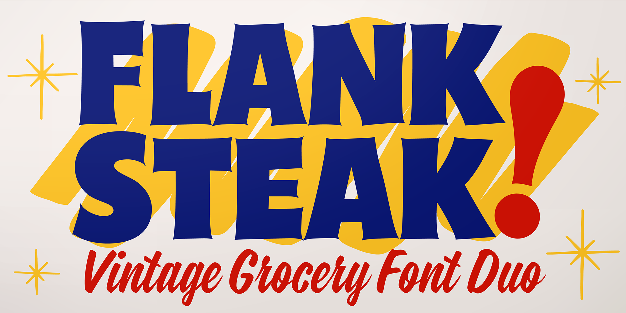 Flank Steak Free Download Free Download