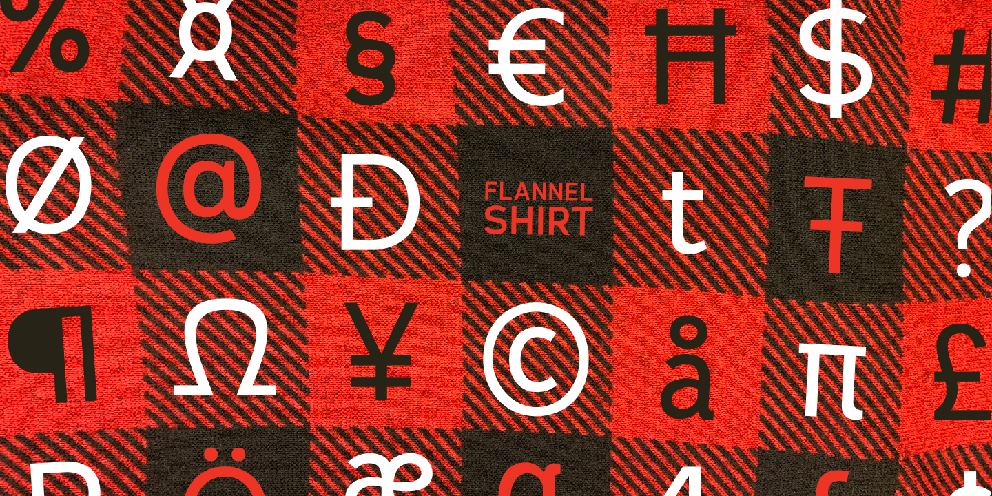 Flannel Shirt BB Free Download Free Download