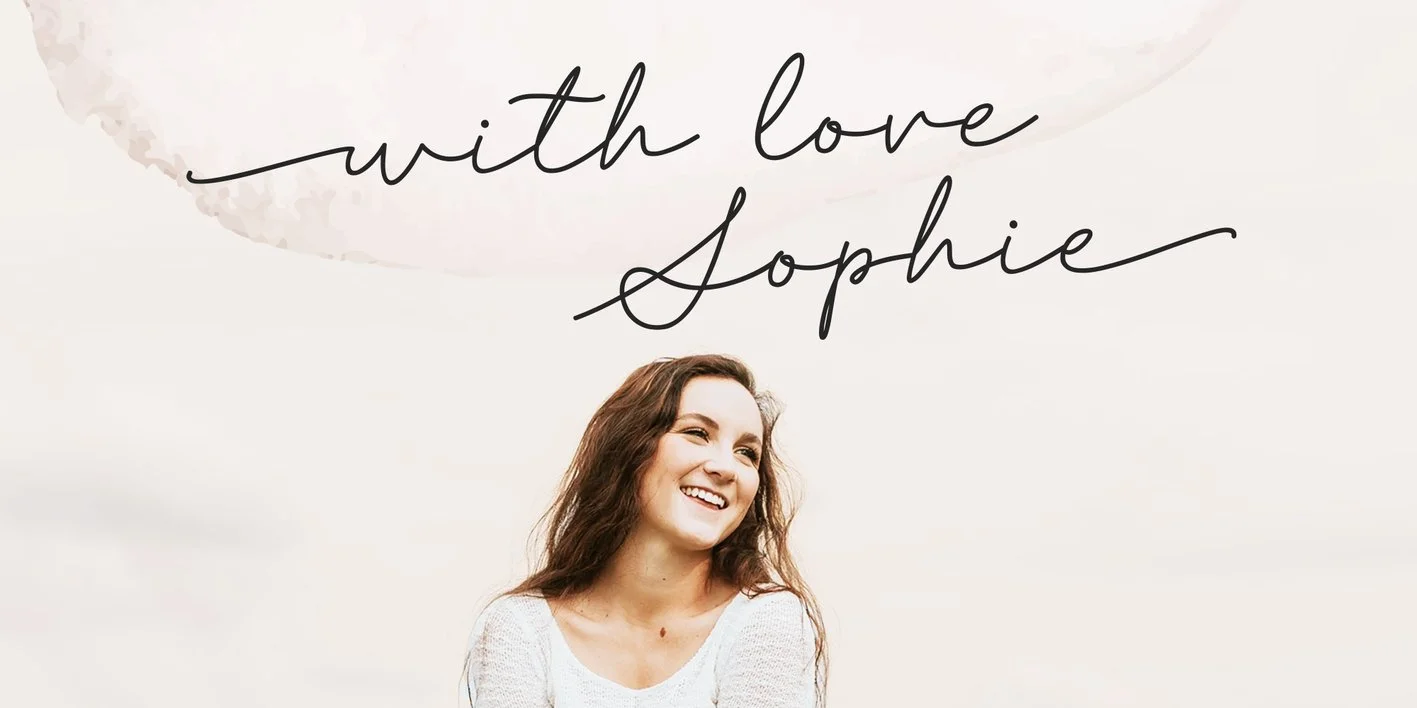 Flashline Font
