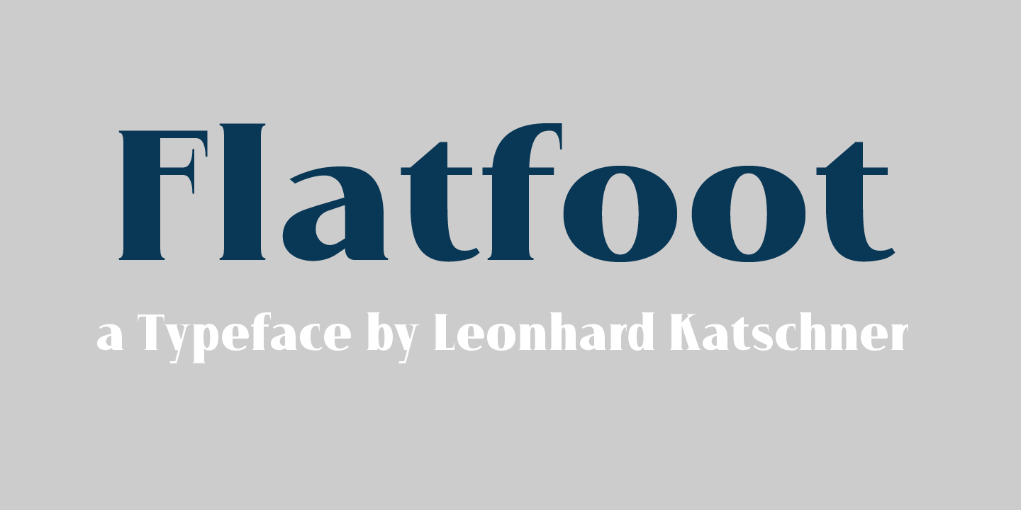 Flatfoot Free Download Free Download