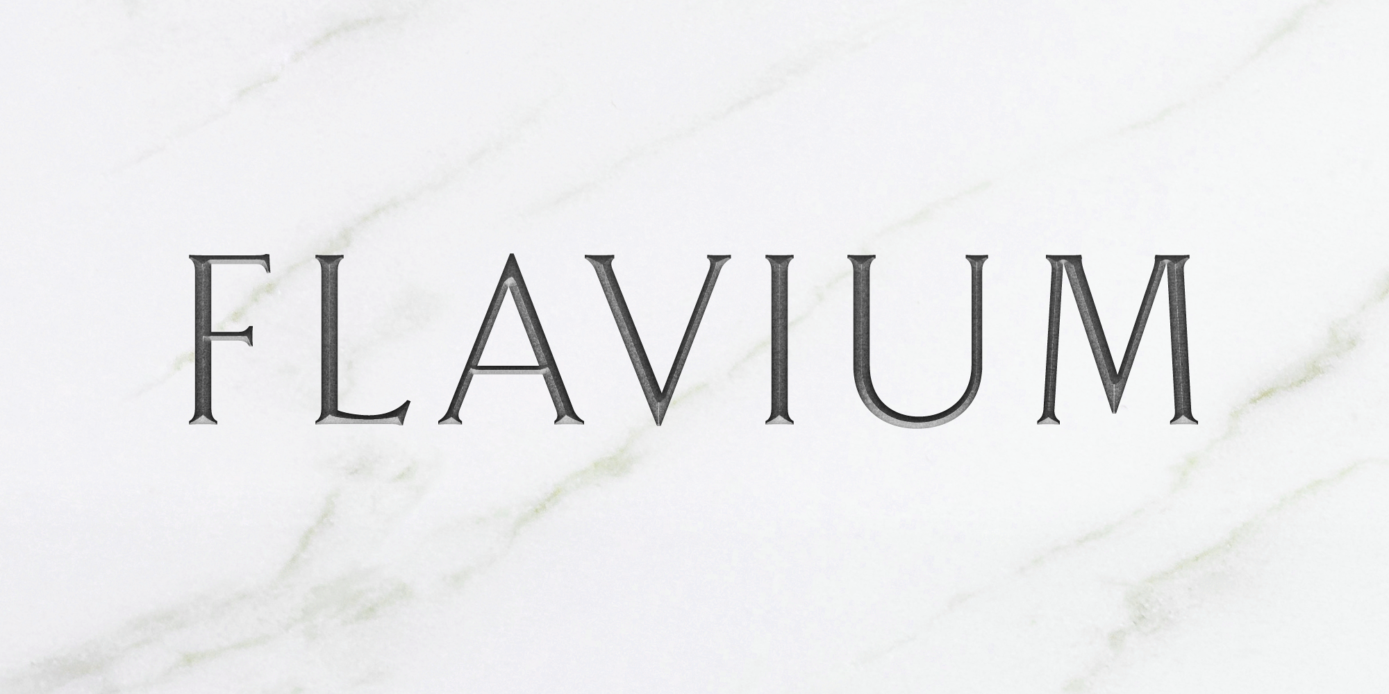 Flavium Free Download Free Download