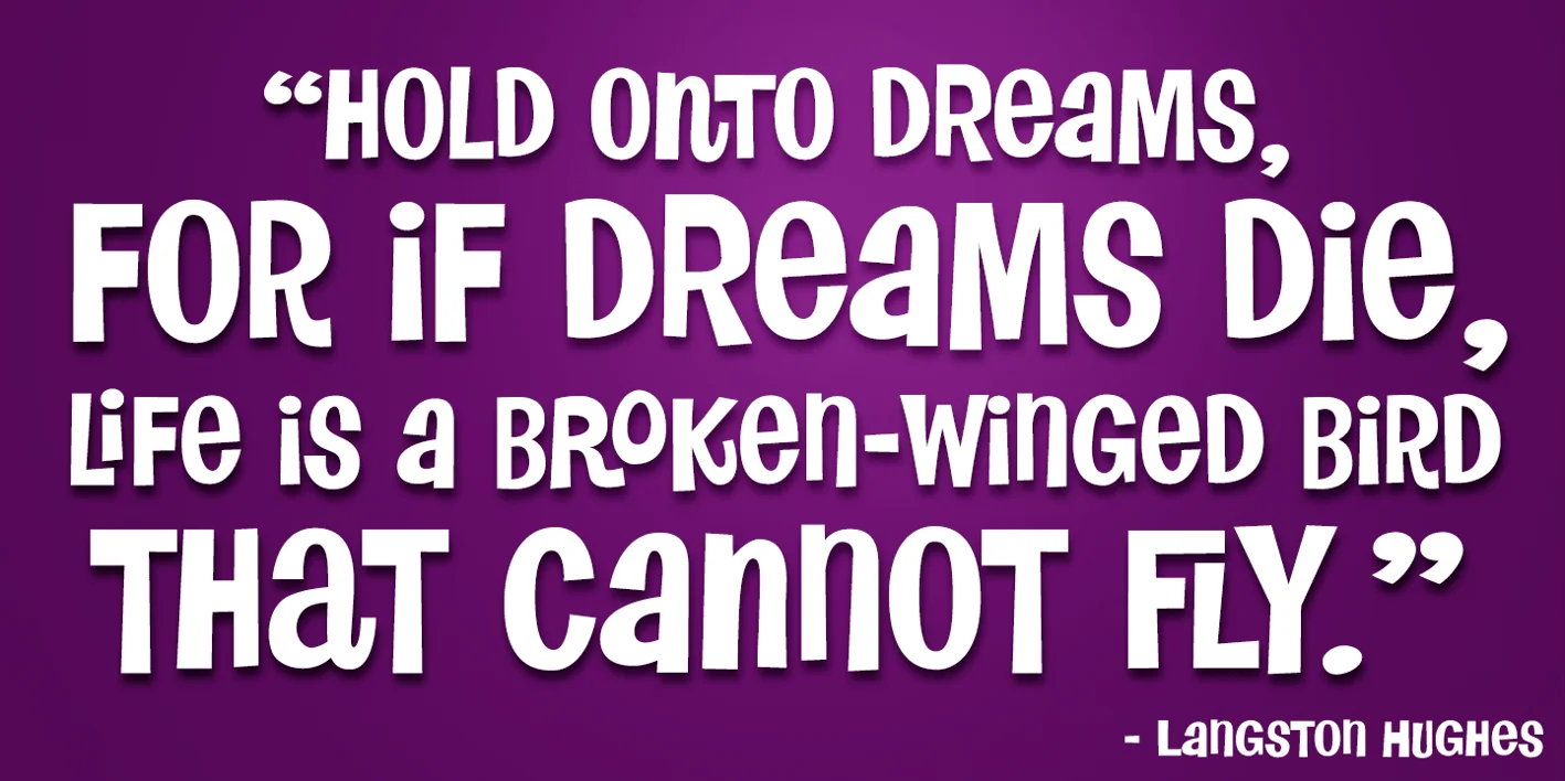 Flawless Flygirl PB Font