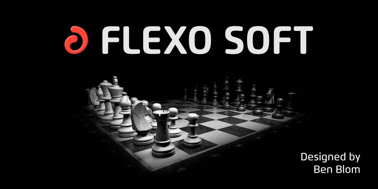 Flexo Soft Free Download Free Download