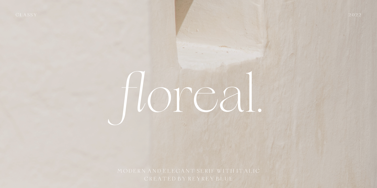 Floreal Free Download Free Download