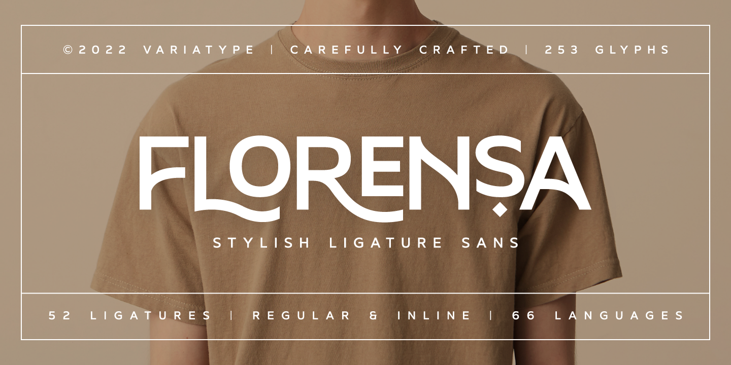 Florensa Free Download Free Download