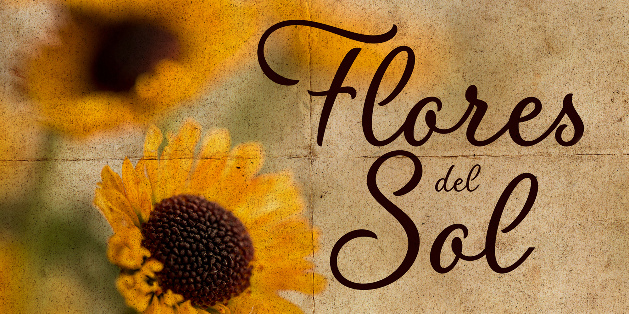 Flores del Sol Free Download Free Download