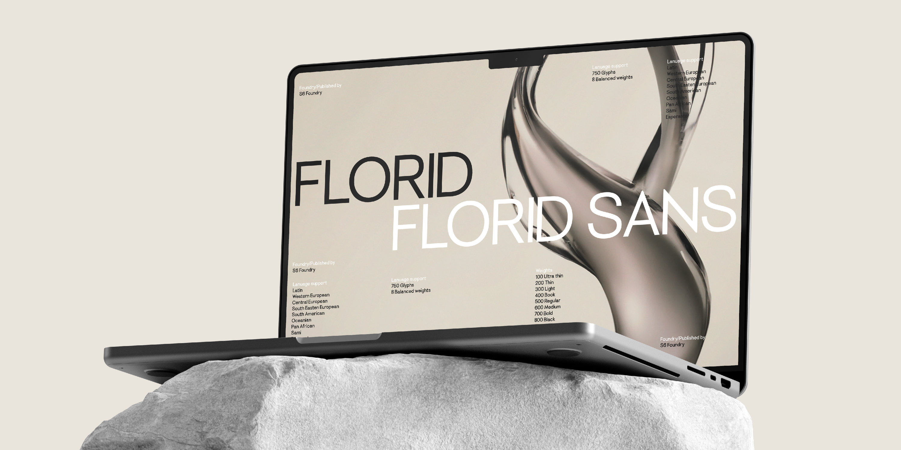 Florid Sans Free Download Free Download