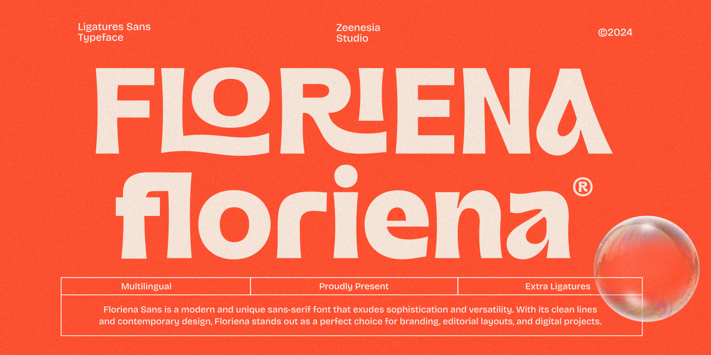 Floriena Free Download Free Download