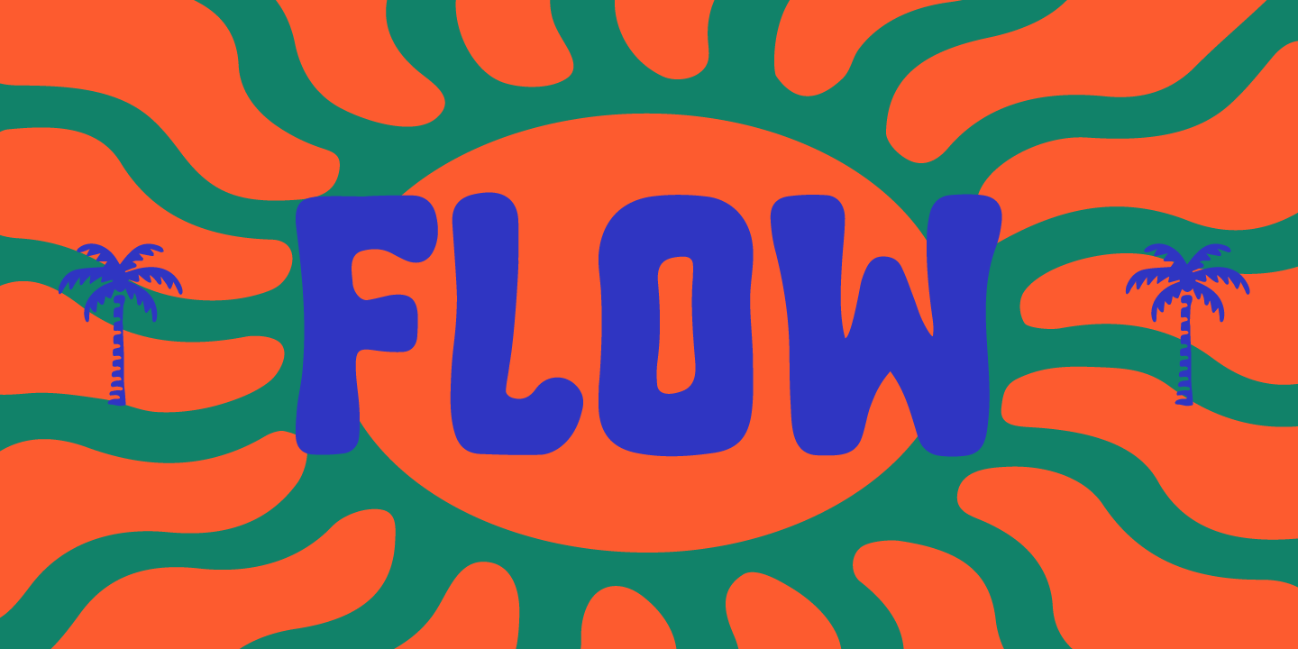 Flow Free Download Free Download