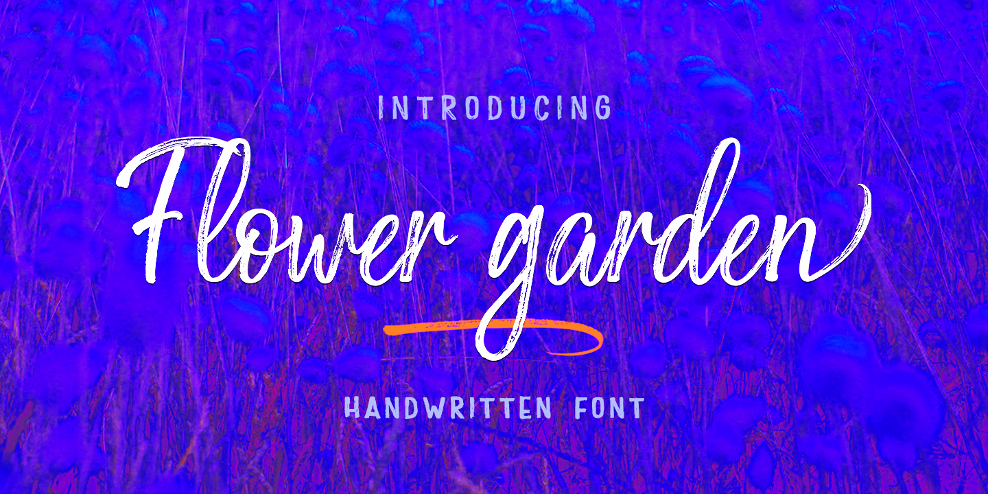 Flower Garden Free Download Free Download