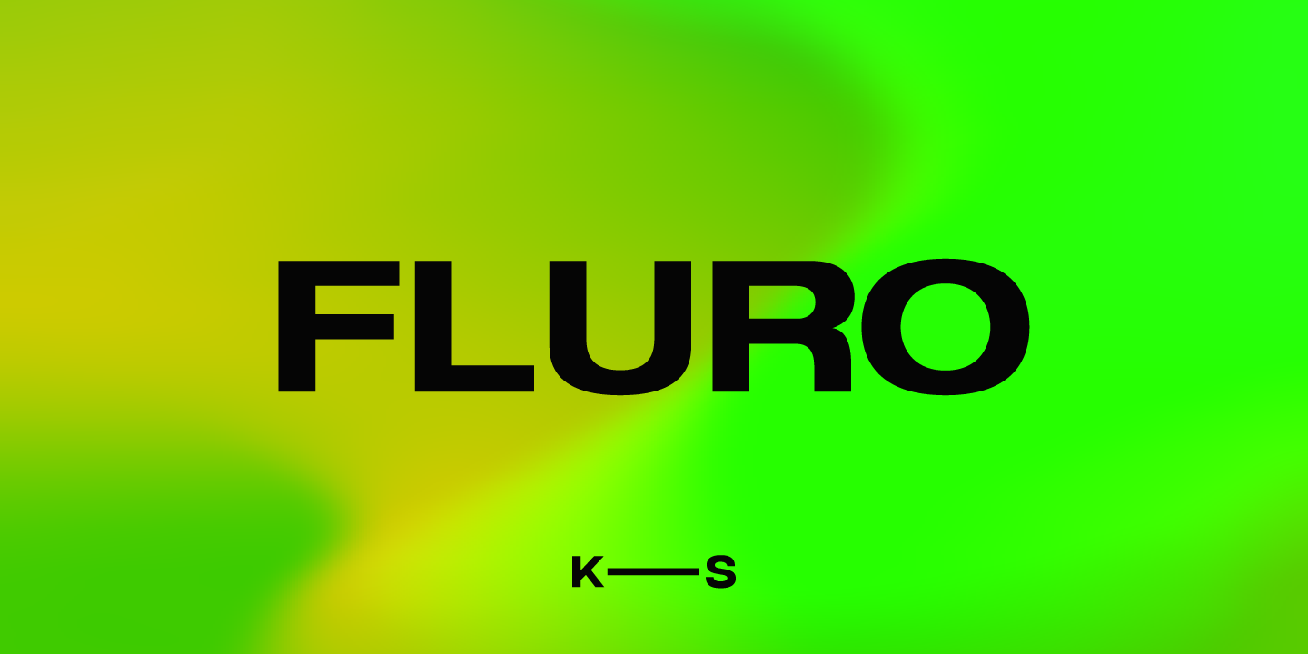 Fluro Free Download Free Download