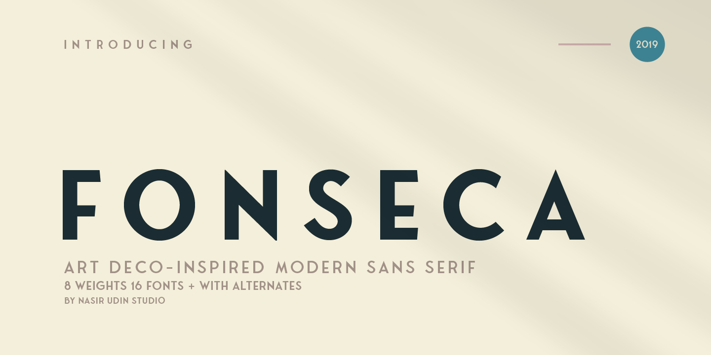 Fonseca Free Download Free Download