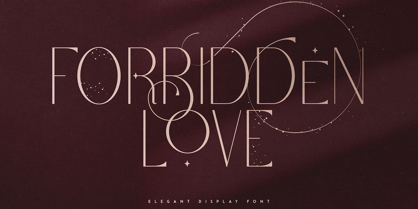 Forbidden Love Free Download Free Download