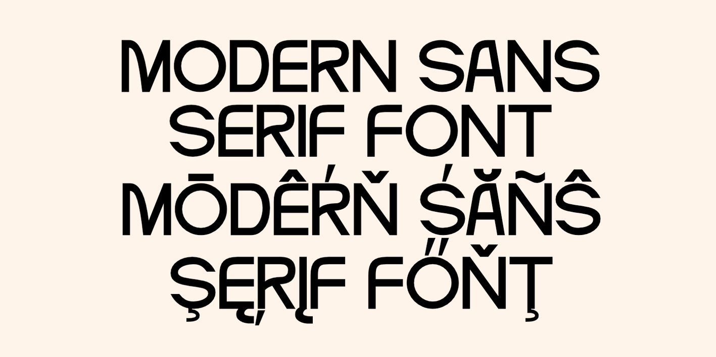 Formatek Font Free Download