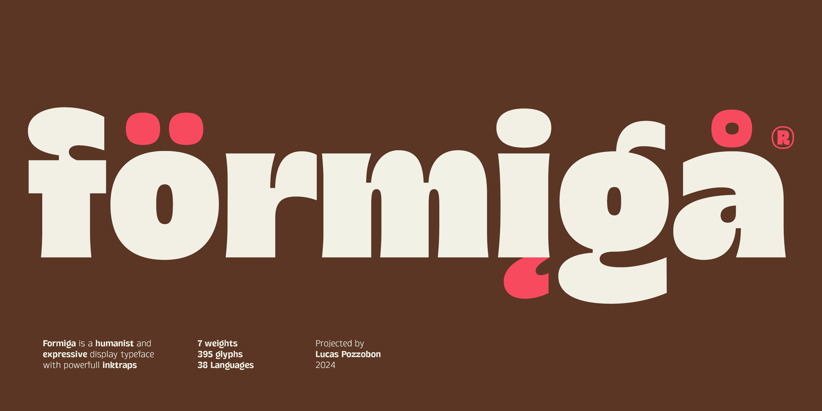 Formiga Free Download Free Download